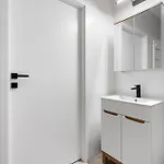 Nowoczesne I Eleganckie Oraz Z Balkonami W Poznaniu By Renters Poznań